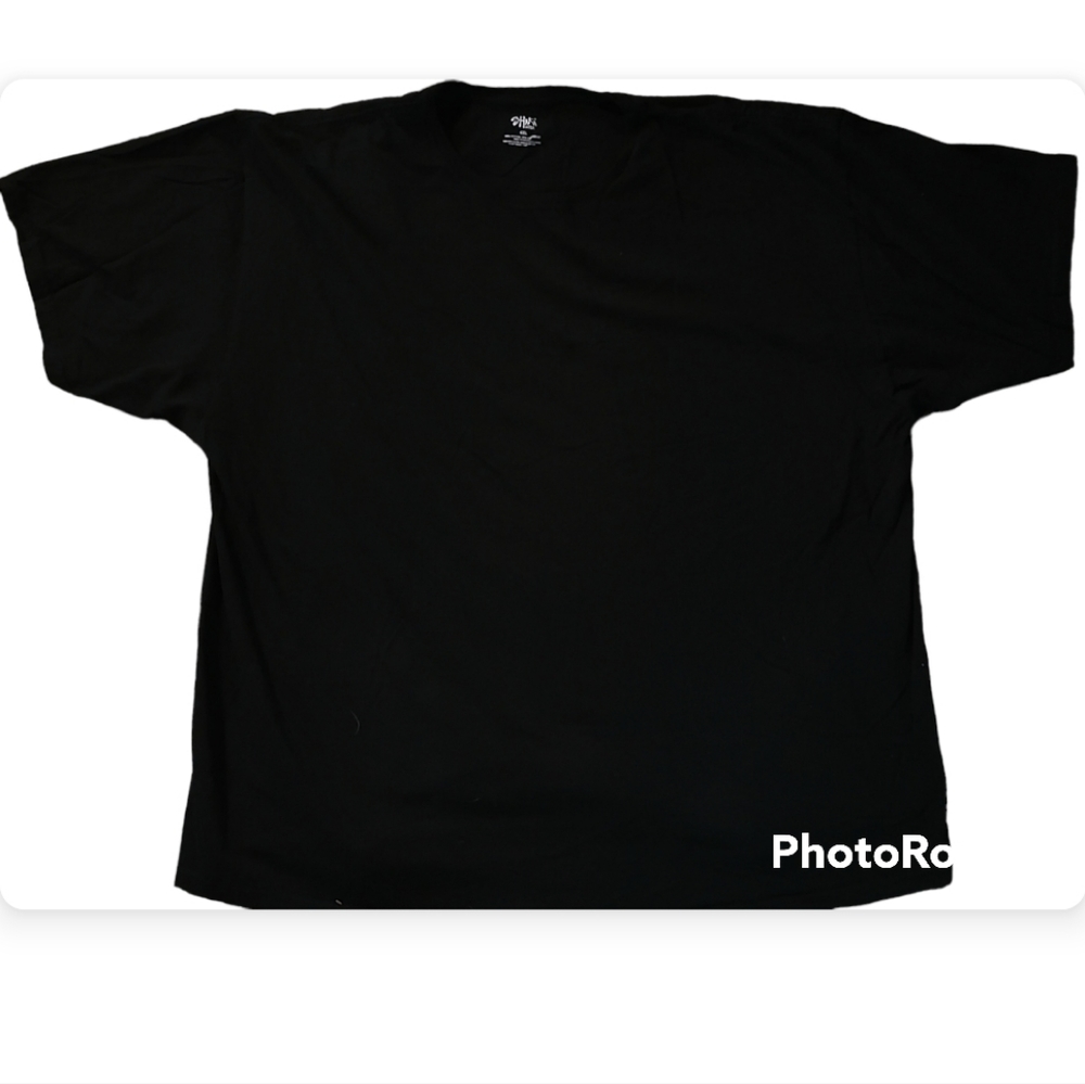 Shaka wear mens t shirts